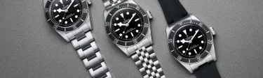 Tudor