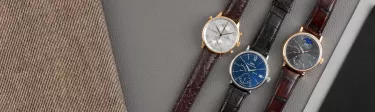 IWC