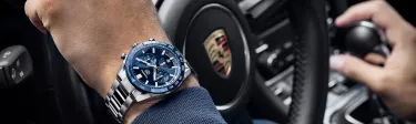Tag heuer edouard heuer best sale