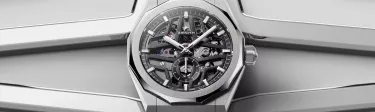 Zenith