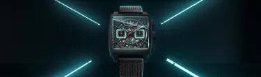 TAG Heuer