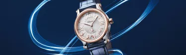 Chopard