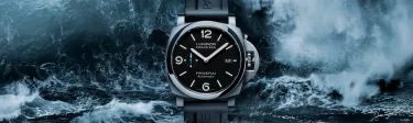 Panerai