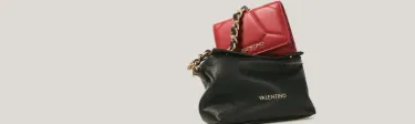 Valentino Garavani
