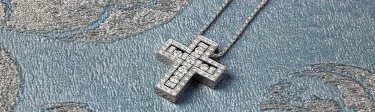 Damiani