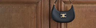 Céline