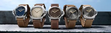 Panerai
