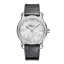 Chopard Happy Sport