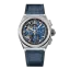 Zenith Defy El Primero 21