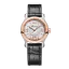 Chopard Happy Sport Automatic
