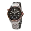 Omega Seamaster Diver 300M