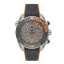Omega Seamaster Planet Ocean