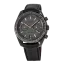 Omega Speedmaster Dark Side of the Moon Sedna Black
