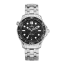 Omega Seamaster Diver 300M