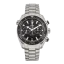 Omega Seamaster Planet Ocean 600M