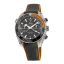 Omega Seamaster Planet Ocean 600M