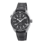 Omega Seamaster Planet Ocean 600M