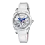 Perrelet Diamond Flower Amytis