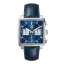 TAG Heuer Monaco Chronograph