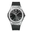 Hublot Classic Fusion Racing Grey
