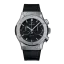 Hublot Classic Fusion Titanium
