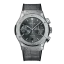 Hublot Classic Fusion Racing Grey