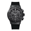 Hublot Classic Fusion Aerofusion Black Magic