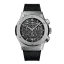 Hublot Classic Fusion Aerofusion Chrono