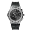 Hublot Classic Fusion Racing Grey