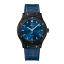 Hublot Classic Fusion Ceramic Blue