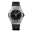 Hublot Classic Fusion Titanium