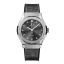 Hublot Classic Fusion Racing Grey