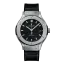 Hublot Classic Fusion Titanium
