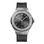 Hublot Classic Fusion Racing Grey