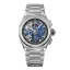 Zenith Defy El Primero 21