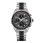 Tag Heuer Formula 1 Chronograph