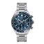 TAG Heuer Carrera Chronograph