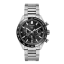 TAG Heuer Carrera Chronograph
