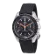 Omega Speedmaster Racing