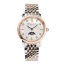 Frederique Constant Slimline Moonphase
