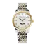 Frederique Constant Slimline Moonphase