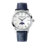 Frederique Constant Slimline Moonphase