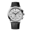Frederique Constant Classics Quartz