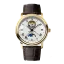 Frederique Constant Classics Heart Beat
