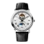 Frederique Constant Classics Heart Beat