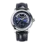 Frederique Constant Manufacture Worldtimer