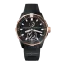 Ulysse Nardin Diver Chronometer