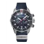 Ulysse Nardin Diver Chronograph