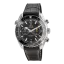Omega Seamaster Planet Ocean 600M