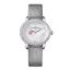Girard-Perregaux Cat's Eye Plum Blossom